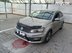 фото Volkswagen