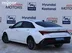 фото Hyundai
