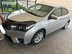 фото Toyota