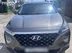 фото Hyundai