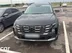 фото Hyundai