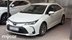 фото Toyota