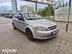 фото Chevrolet