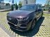 фото Chery