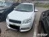 фото Chevrolet