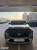 фото Hyundai