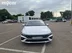 фото Hyundai