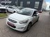 фото Hyundai
