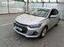 фото Chevrolet