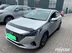 фото Hyundai