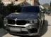 фото BMW