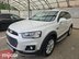 фото Chevrolet