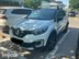 фото Renault