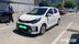 фото Kia