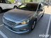 фото Hyundai