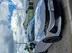 фото Kia