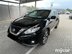 фото Nissan