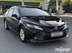 фото Toyota
