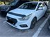 фото Hyundai