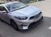 фото Kia