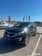 фото Kia