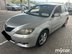 фото Mazda