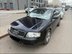 фото Audi