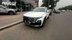 фото Hyundai
