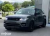 фото Land Rover