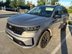 фото Kia
