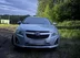 фото Chevrolet