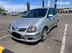 фото Nissan