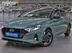 фото Hyundai