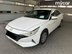 фото Hyundai