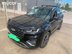 фото Chery
