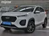 фото Chery