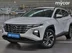 фото Hyundai