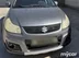 фото Suzuki