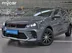 фото Kia