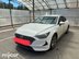 фото Hyundai