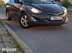 фото Hyundai