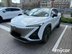 фото Changan