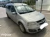 фото LADA