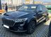 фото Hongqi