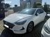 фото Hyundai