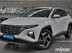 фото Hyundai