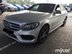 фото Mercedes-Benz