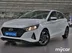 фото Hyundai