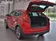 галерея
