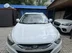 фото Hyundai